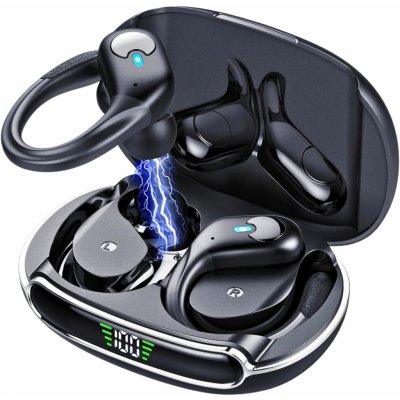 WENOM BX30 – Hledejceny.cz