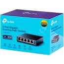 TP-Link TL-SF1005P