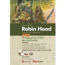 Robin Hood + CD ROM