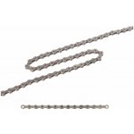 Shimano XT CN-HG95 – Zboží Mobilmania