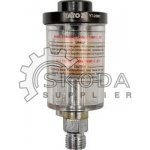 YATO Odlučovač 1/4" YT-2380 – Zboží Dáma