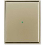 ABB 6220E-A01000 33 – Hledejceny.cz