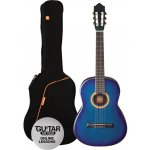 Ashton SPCG 34 – Zboží Dáma