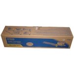 Epson S050474 - originální – Zboží Živě