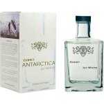 Godet Antarctica 40% 0,5 l (karton) – Hledejceny.cz