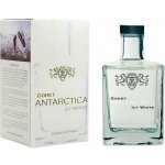 Godet Antarctica 40% 0,5 l (karton) – Zboží Dáma