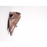 WONDERS dámské lodičky bronzové – Sleviste.cz