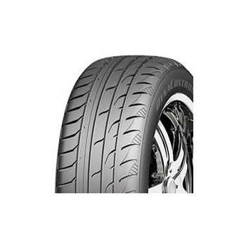 Pneumatiky Evergreen EU728 265/30 R19 93Y