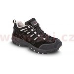 VM BRASILIA polobotka černá – Zboží Mobilmania