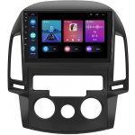 Podofo PEV87 – Hledejceny.cz