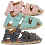 Froddo Flexy Avi G3150263 Dark Blue – Zbozi.Blesk.cz