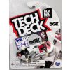 Fingerboardy Tech Deck Fingerboard Bla Bac Photo DGK