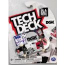 Tech Deck Fingerboard Bla Bac Photo DGK