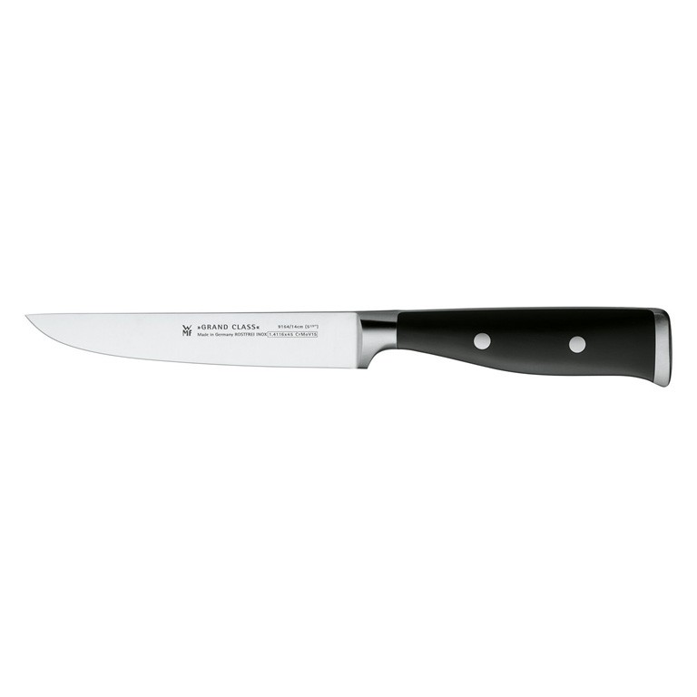 WMF Grand class nůž 14 cm