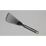 TESCOMA Obracečka na omelety PRESIDENT – Zboží Mobilmania