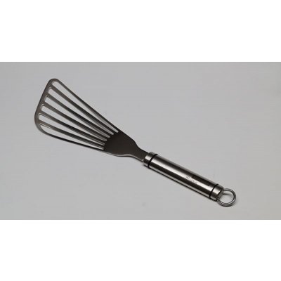 TESCOMA Obracečka na omelety PRESIDENT – Zboží Mobilmania