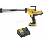 DeWALT DCE580D1 – Zbozi.Blesk.cz