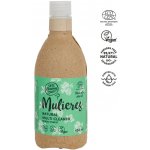 Mulieres Koncentrovaný univerzální čistič severský les 450 ml – Hledejceny.cz