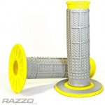 Renhal Dual Tapered Diamond Waffle – Zboží Dáma