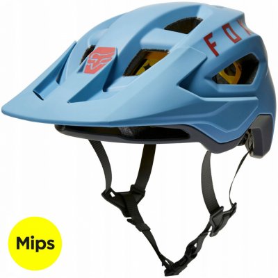 Fox Speedframe Mips Bone 2022 – Zbozi.Blesk.cz