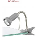 Eglo 81265 – Sleviste.cz