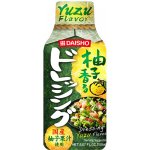 Daisho Dresink s příchutí Yuzu 150 ml – Zboží Dáma