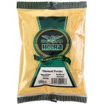 Heera Hořčice mletá 100 g – Sleviste.cz