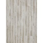 Breno Moduleo Roots 55 Blackjack Oak 22246 světlé dřevo 3.622 m² – Zbozi.Blesk.cz