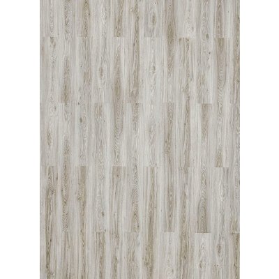 Breno Moduleo Roots 55 Blackjack Oak 22246 světlé dřevo 3.622 m² – Zbozi.Blesk.cz