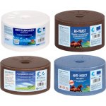 S.I.N. Hellas Solný bar pro zdravé trávení 4 x 3 kg – Hledejceny.cz
