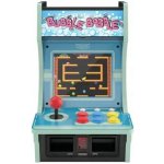 Evercade Alpha Taito Bartop Arcade – Zboží Živě