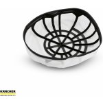 Kärcher 5.731-628.0 – Hledejceny.cz