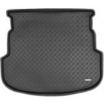 Plastová vana do kufru Rezaw-Plast Mazda 6 II Combi 2007 - 2012 – Hledejceny.cz