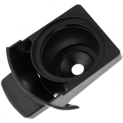 Krups MS-623160 – Zboží Dáma