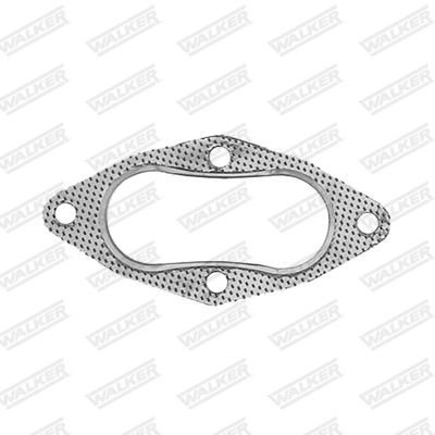 WALKER WA 80327 – Hledejceny.cz