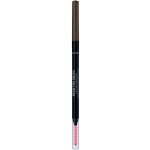 Rimmel London Brow Pro Micro tužka na obočí 003 Dark Brown 0,09 g – Hledejceny.cz