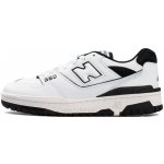 New Balance 550 White Black BB550HA1 – Hledejceny.cz