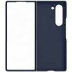 Samsung Galaxy Z Fold6 Ochranné pouzdro s perem S Pen Navy EF-OF95PCNEGWW – Zboží Živě