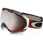 Oakley Canopy – Zbozi.Blesk.cz