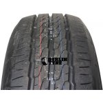 Radar Argonite RV-4 205/65 R15 102/100T – Hledejceny.cz