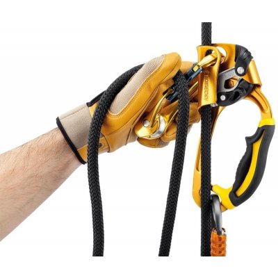 Petzl RollClip – Hledejceny.cz