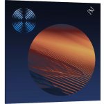 iZotope RX 12 Advanced (el. licence) – Hledejceny.cz