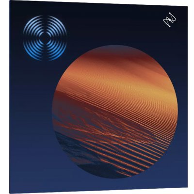 iZotope RX 12 Advanced (el. licence) – Hledejceny.cz