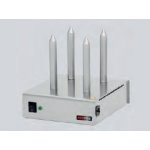 Redfox HD 04 – Zboží Dáma