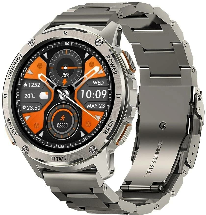 MAXCOM FW110