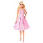 Barbie z filmu HPJ96 – Sleviste.cz