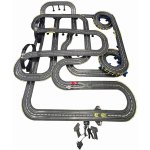 RKToys Závodní autodráha SpeedCar – Zboží Dáma