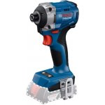 Bosch GDR 18V-215 0.601.9N2.000 – Sleviste.cz