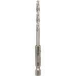 Bosch 2608595520 – Hledejceny.cz