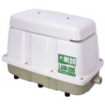 Nitto LAM-200 – Zboží Dáma